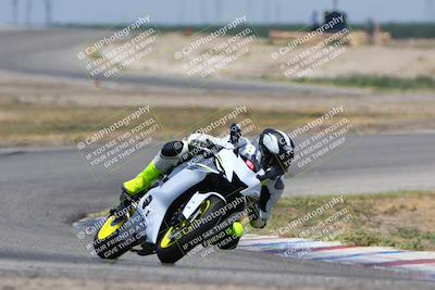 media/Jun-17-2023-Lets Ride (Sat) [[40673ba015]]/B Group/1220pm (Riverside)/